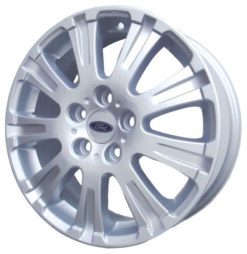 Scheda Variante Ruota &rsaquo; Marca: Replica &rsaquo; Modello: 9008