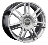 Scheda Variante Ruota &rsaquo; Marca: Replica &rsaquo; Modello: A23
