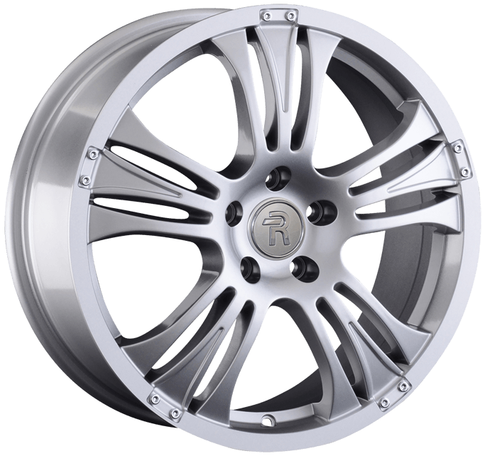 Scheda Variante Ruota &rsaquo; Marca: Replica &rsaquo; Modello: B225
