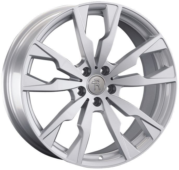 Scheda Variante Ruota &rsaquo; Marca: Replica &rsaquo; Modello: B228
