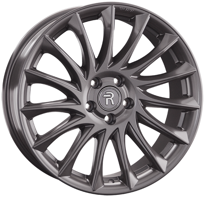 Scheda Variante Ruota &rsaquo; Marca: Replica &rsaquo; Modello: B316