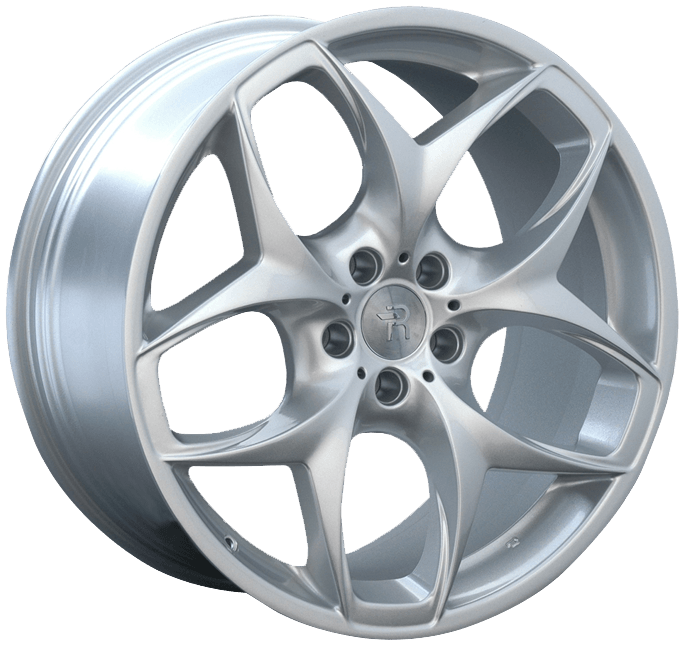 Scheda Variante Ruota &rsaquo; Marca: Replica &rsaquo; Modello: B80