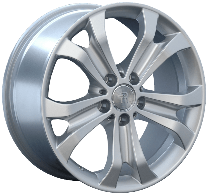 Scheda Variante Ruota &rsaquo; Marca: Replica &rsaquo; Modello: B81