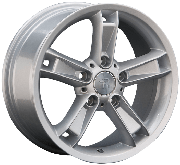 Scheda Variante Ruota &rsaquo; Marca: Replica &rsaquo; Modello: B85