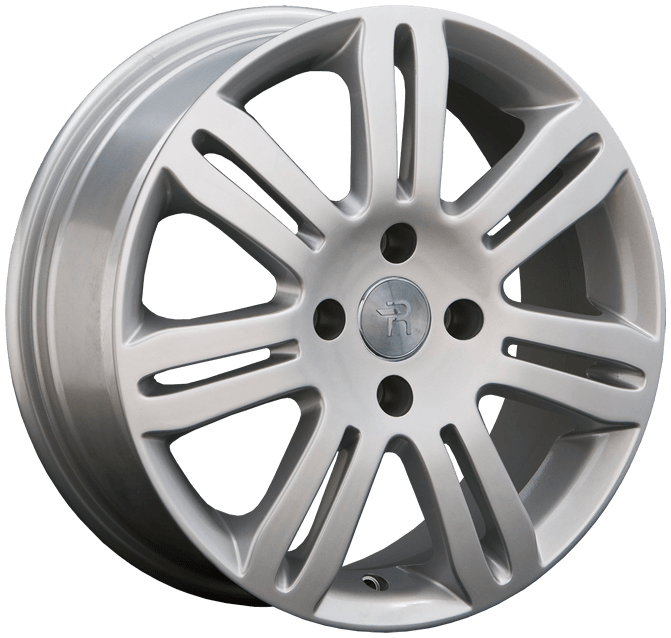 Scheda Variante Ruota &rsaquo; Marca: Replica &rsaquo; Modello: CI9