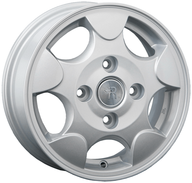 Scheda Variante Ruota &rsaquo; Marca: Replica &rsaquo; Modello: DW2