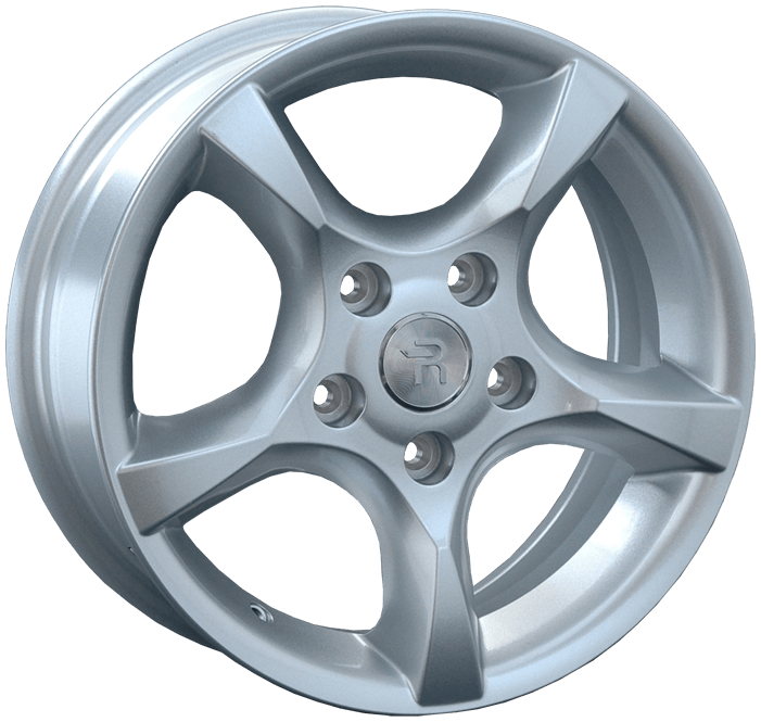 Scheda Variante Ruota &rsaquo; Marca: Replica &rsaquo; Modello: EM3