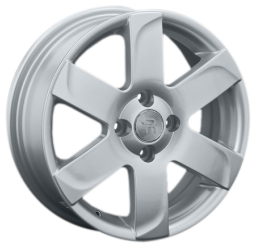 Scheda Variante Ruota &rsaquo; Marca: Replica &rsaquo; Modello: FA12