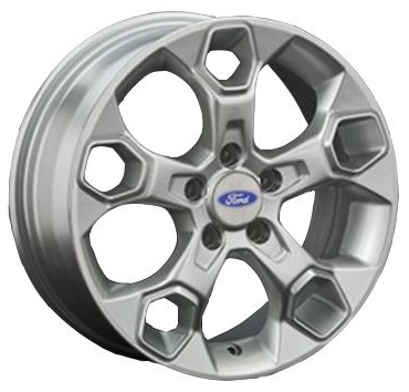 Scheda Variante Ruota &rsaquo; Marca: Replica &rsaquo; Modello: FO791