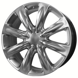 Scheda Variante Ruota &rsaquo; Marca: Replica &rsaquo; Modello: FR 706