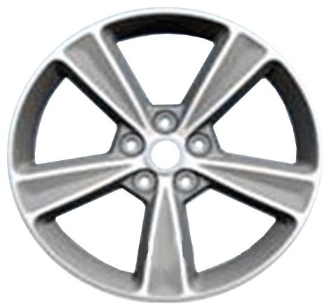 Scheda Variante Ruota &rsaquo; Marca: Replica &rsaquo; Modello: GM24