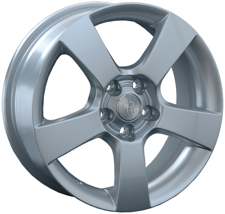 Scheda Variante Ruota &rsaquo; Marca: Replica &rsaquo; Modello: GN26