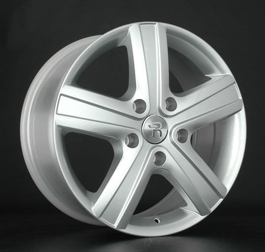 Scheda Variante Ruota &rsaquo; Marca: Replica &rsaquo; Modello: H84