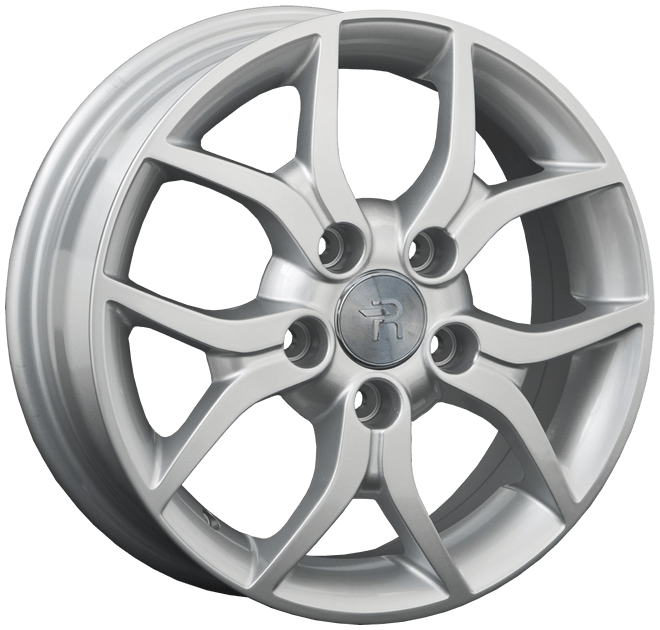 Scheda Variante Ruota &rsaquo; Marca: Replica &rsaquo; Modello: HND20