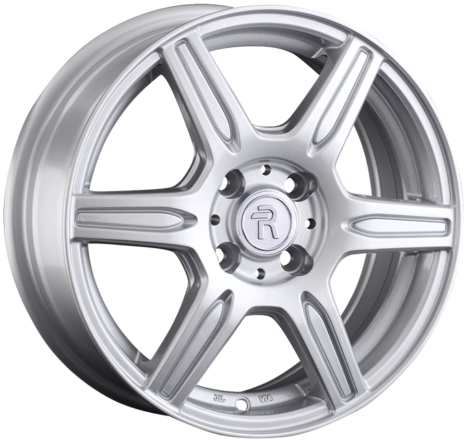 Scheda Variante Ruota &rsaquo; Marca: Replica &rsaquo; Modello: HND235