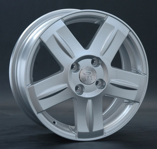 Scheda Variante Ruota &rsaquo; Marca: Replica &rsaquo; Modello: HND238