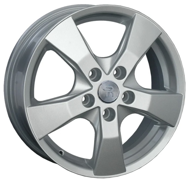 Scheda Variante Ruota &rsaquo; Marca: Replica &rsaquo; Modello: HND278