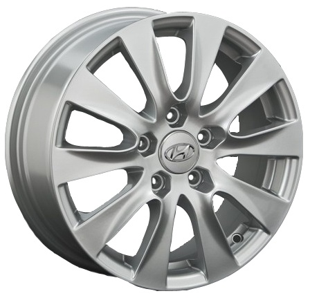 Scheda Variante Ruota &rsaquo; Marca: Replica &rsaquo; Modello: HND49