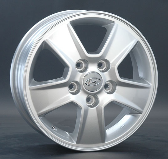 Scheda Variante Ruota &rsaquo; Marca: Replica &rsaquo; Modello: HND71
