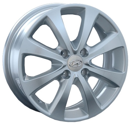 Scheda Variante Ruota &rsaquo; Marca: Replica &rsaquo; Modello: HND73