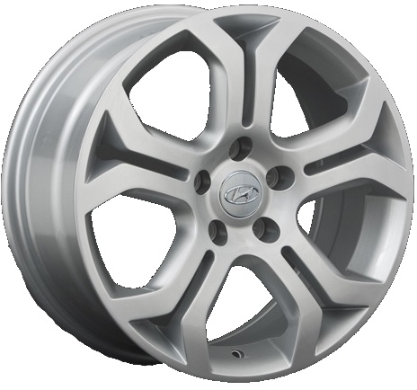 Scheda Variante Ruota &rsaquo; Marca: Replica &rsaquo; Modello: HND85