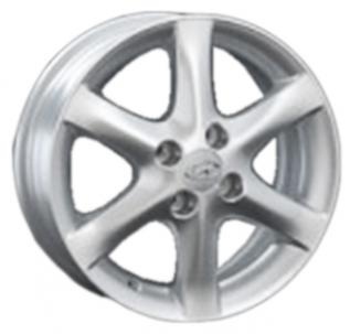 Scheda Variante Ruota &rsaquo; Marca: Replica &rsaquo; Modello: HND86