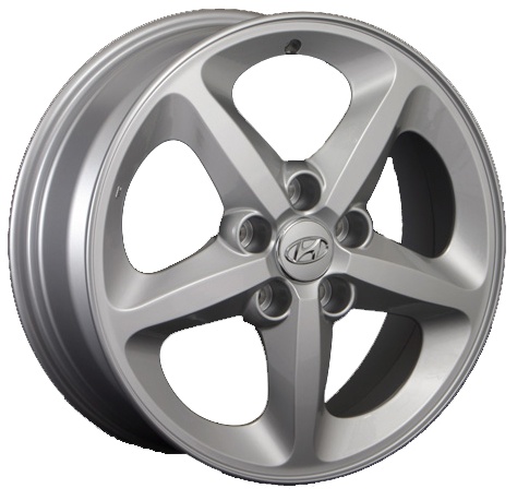 Scheda Variante Ruota &rsaquo; Marca: Replica &rsaquo; Modello: HY7