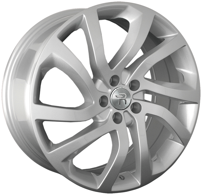 Scheda Variante Ruota &rsaquo; Marca: Replica &rsaquo; Modello: INF53