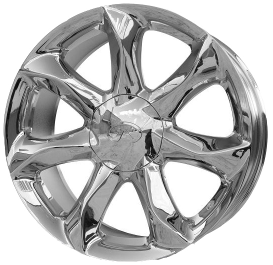 Scheda Variante Ruota &rsaquo; Marca: Replica &rsaquo; Modello: INF7