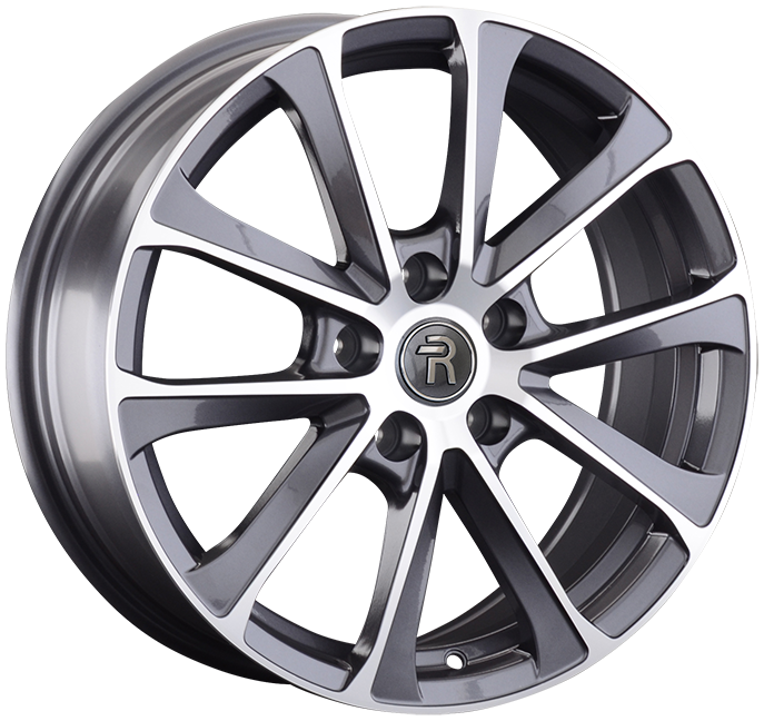Scheda Variante Ruota &rsaquo; Marca: Replica &rsaquo; Modello: JG20