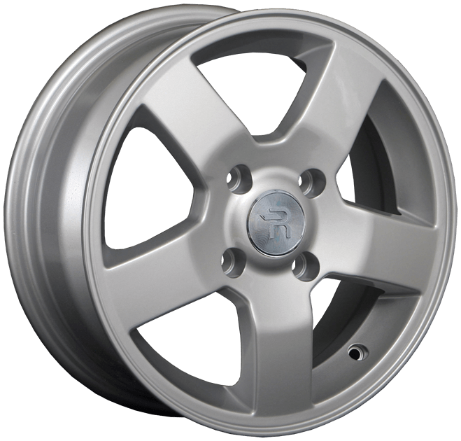 Scheda Variante Ruota &rsaquo; Marca: Replica &rsaquo; Modello: KI57