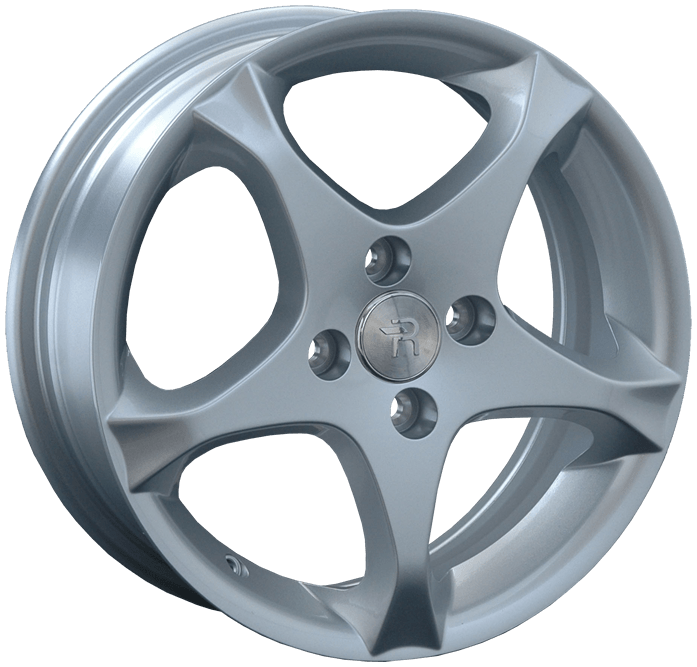 Scheda Variante Ruota &rsaquo; Marca: Replica &rsaquo; Modello: LF17