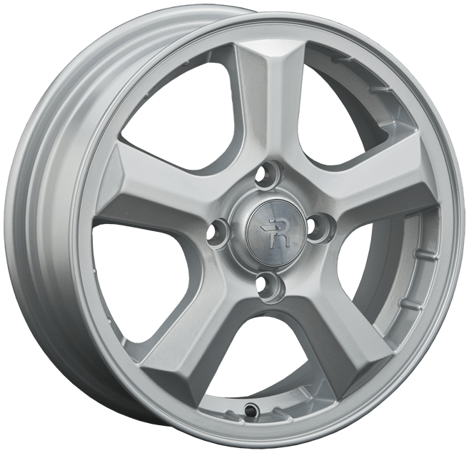 Scheda Variante Ruota &rsaquo; Marca: Replica &rsaquo; Modello: LF6