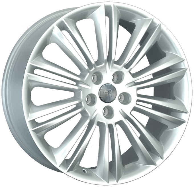 Scheda Variante Ruota &rsaquo; Marca: Replica &rsaquo; Modello: LR44