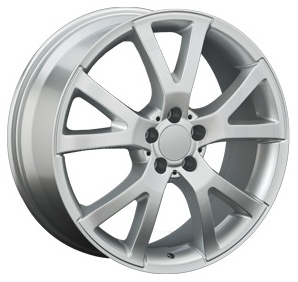 Scheda Variante Ruota &rsaquo; Marca: Replica &rsaquo; Modello: MB55