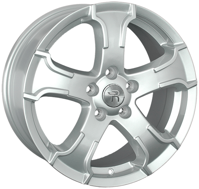 Scheda Variante Ruota &rsaquo; Marca: Replica &rsaquo; Modello: MI62