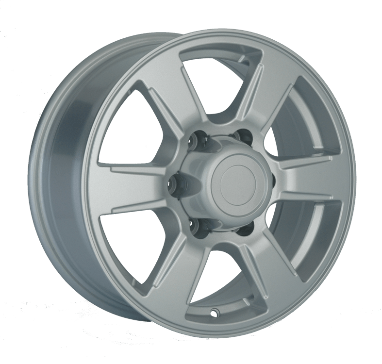 Scheda Variante Ruota &rsaquo; Marca: Replica &rsaquo; Modello: MI70