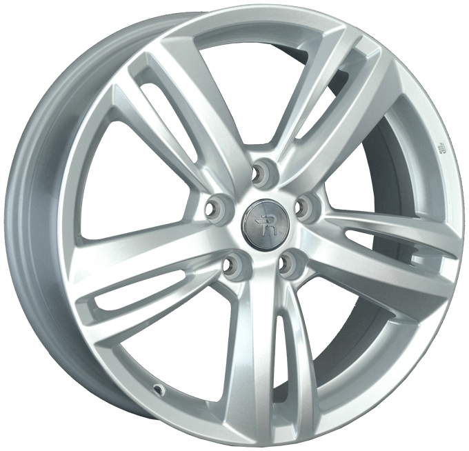 Scheda Variante Ruota &rsaquo; Marca: Replica &rsaquo; Modello: NS125