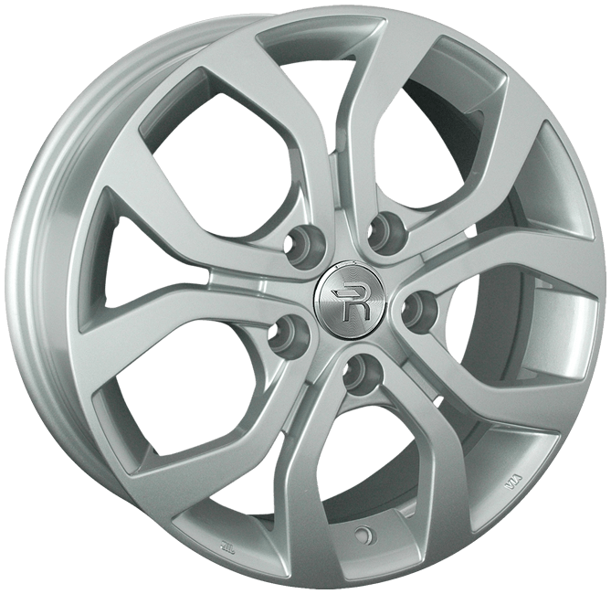 Scheda Variante Ruota &rsaquo; Marca: Replica &rsaquo; Modello: NS149