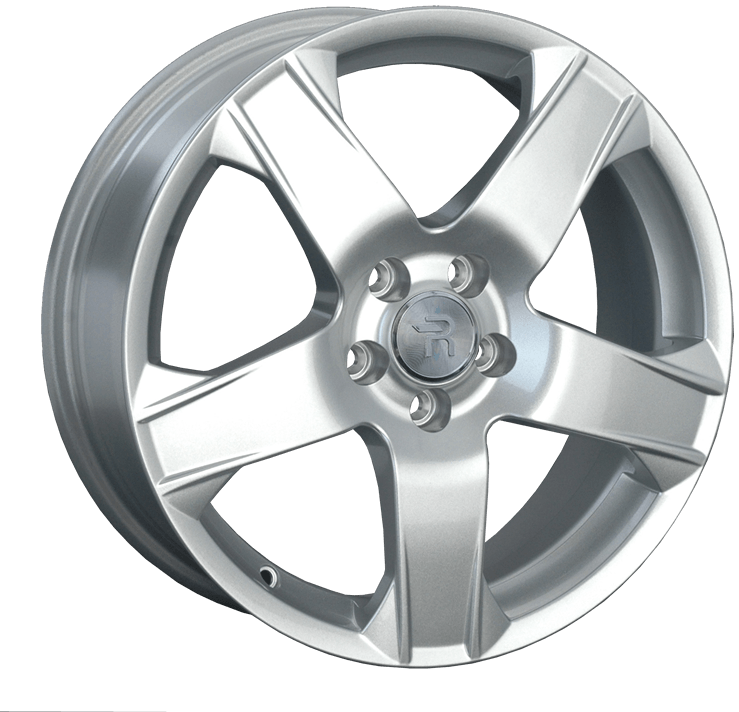 Scheda Variante Ruota &rsaquo; Marca: Replica &rsaquo; Modello: NS188