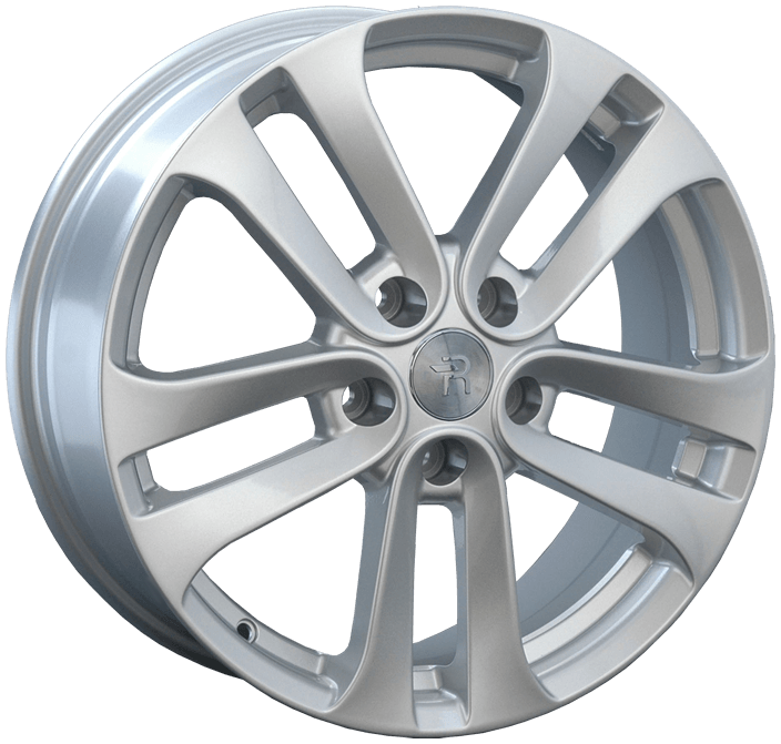 Scheda Variante Ruota &rsaquo; Marca: Replica &rsaquo; Modello: NS63