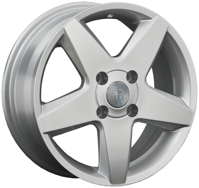 Scheda Variante Ruota &rsaquo; Marca: Replica &rsaquo; Modello: OPL32