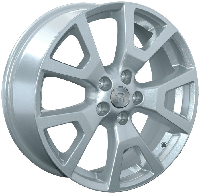 Scheda Variante Ruota &rsaquo; Marca: Replica &rsaquo; Modello: PG32