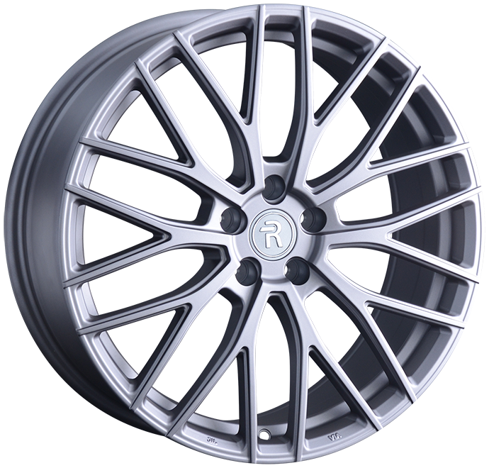 Scheda Variante Ruota &rsaquo; Marca: Replica &rsaquo; Modello: PG84
