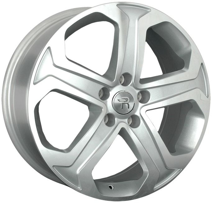 Scheda Variante Ruota &rsaquo; Marca: Replica &rsaquo; Modello: RN171