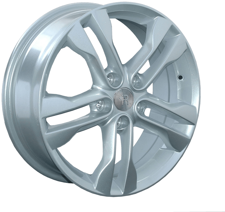 Scheda Variante Ruota &rsaquo; Marca: Replica &rsaquo; Modello: RN54
