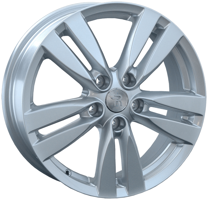 Scheda Variante Ruota &rsaquo; Marca: Replica &rsaquo; Modello: RN61