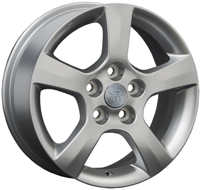 Scheda Variante Ruota &rsaquo; Marca: Replica &rsaquo; Modello: RN86