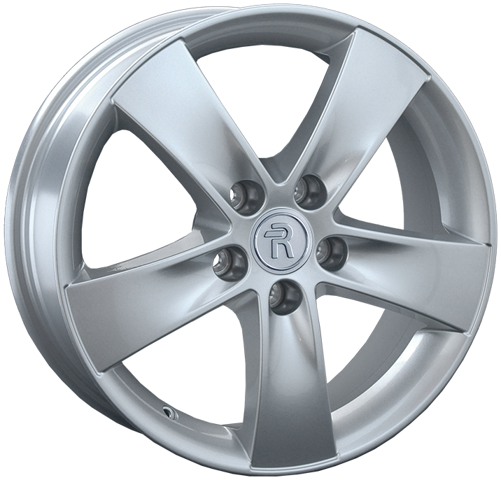 Scheda Variante Ruota &rsaquo; Marca: Replica &rsaquo; Modello: SB97