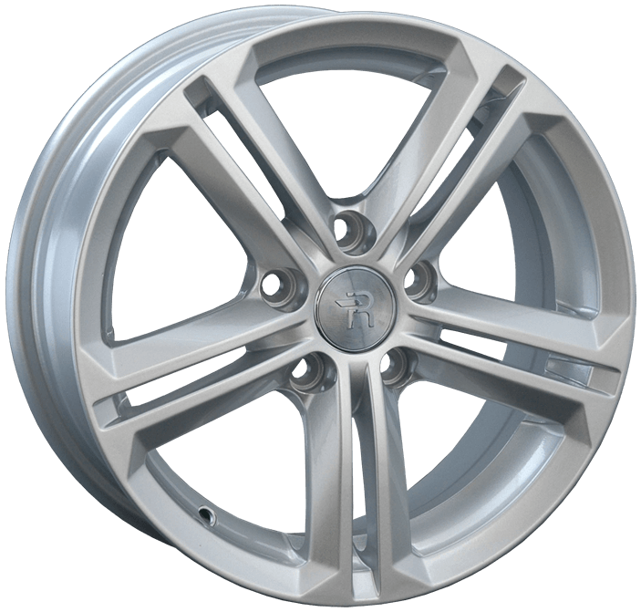 Scheda Variante Ruota &rsaquo; Marca: Replica &rsaquo; Modello: SK103